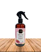 Aromatizador de Casa / Home Spray 300 ml - Frambuesa - Miniatura 1