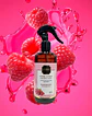 Aromatizador de Casa / Home Spray 300 ml - Frambuesa - Miniatura 2