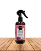 Aromatizador de Casa / Home Spray 300 ml - Frutos Rojos - Miniatura 1