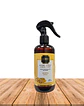 Aromatizador de Casa / Home Spray 300 ml - Mirra - Miniatura 1