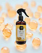 Aromatizador de Casa / Home Spray 300 ml - Mirra - Miniatura 2