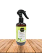 Aromatizador de Casa / Home Spray 300 ml - Manzana Verde - Miniatura 1