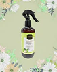 Aromatizador de Casa / Home Spray 300 ml - Manzana Verde - Miniatura 2