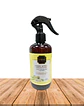 Aromatizador de Casa / Home Spray 300 ml - Citronella - Miniatura 1