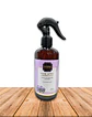 Aromatizador de Casa / Home Spray 300 ml - Verbena - Miniatura 1