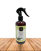 Aromatizador de Casa / Home Spray 300 ml - Eucalipto - Miniatura 1