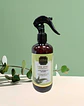Aromatizador de Casa / Home Spray 300 ml - Eucalipto - Miniatura 2
