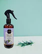 Aromatizador de Casa / Home Spray 300 ml - Romero - Miniatura 2