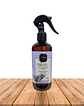 Aromatizador de Casa / Home Spray 300 ml - Romero - Miniatura 1