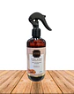 Aromatizador de Casa / Home Spray 300 ml - Sándalo - Miniatura 1
