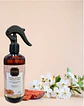 Aromatizador de Casa / Home Spray 300 ml - Sándalo - Miniatura 2