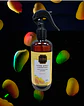 Aromatizador de Casa / Home Spray 300 ml - Mango - Miniatura 2