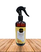 Aromatizador de Casa / Home Spray 300 ml - Mango - Miniatura 1