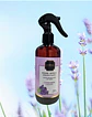 Aromatizador de Casa / Home Spray 300 ml - Lavanda - Miniatura 2