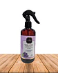 Aromatizador de Casa / Home Spray 300 ml - Lavanda - Miniatura 1