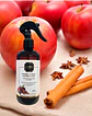 Aromatizador de Casa / Home Spray 300 ml - Manzana Canela Clavo - Miniatura 3