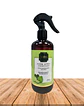 Aromatizador de Casa / Home Spray 300 ml - Bergamota - Miniatura 1