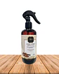 Aromatizador de Casa / Home spray 300 ml - Canela - Miniatura 1