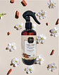 Aromatizador de Casa / Home spray 300 ml - Canela - Miniatura 2