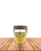 Vela Aromática  Krishna 120 GR - Mango - Miniatura 3