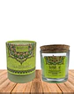 Vela Aromática  Krishna 120 GR - Sandía - Miniatura 1