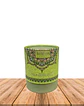 Vela Aromática  Krishna 120 GR - Sandía - Miniatura 2