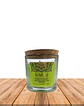Vela Aromática  Krishna 120 GR - Sandía - Miniatura 3
