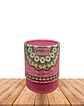 Vela Aromática  Krishna 120 GR - Maracuyá - Miniatura 2