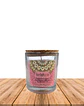 Vela Aromática  Krishna 120 GR - Maracuyá - Miniatura 3