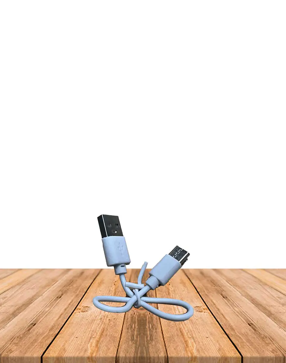 Bateria Vaporizador Brass Knuckles 900 MAH ajustable 2