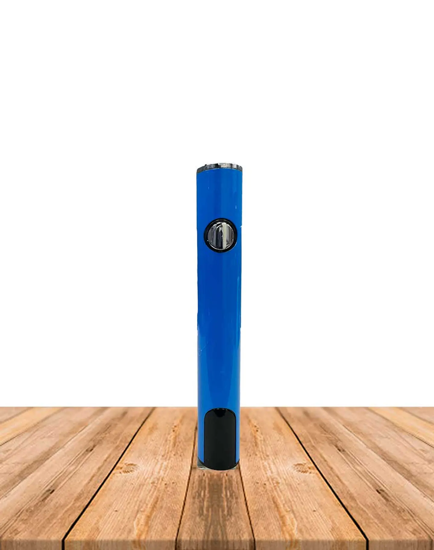 Bateria Vaporizador Cartridge 650 MAH 3