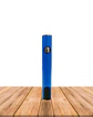 Bateria Vaporizador Cartridge 650 MAH - Miniatura 3