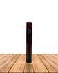 Bateria Vaporizador Cartridge 650 MAH - Miniatura 4
