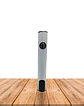 Bateria Vaporizador Cartridge 650 MAH - Miniatura 5