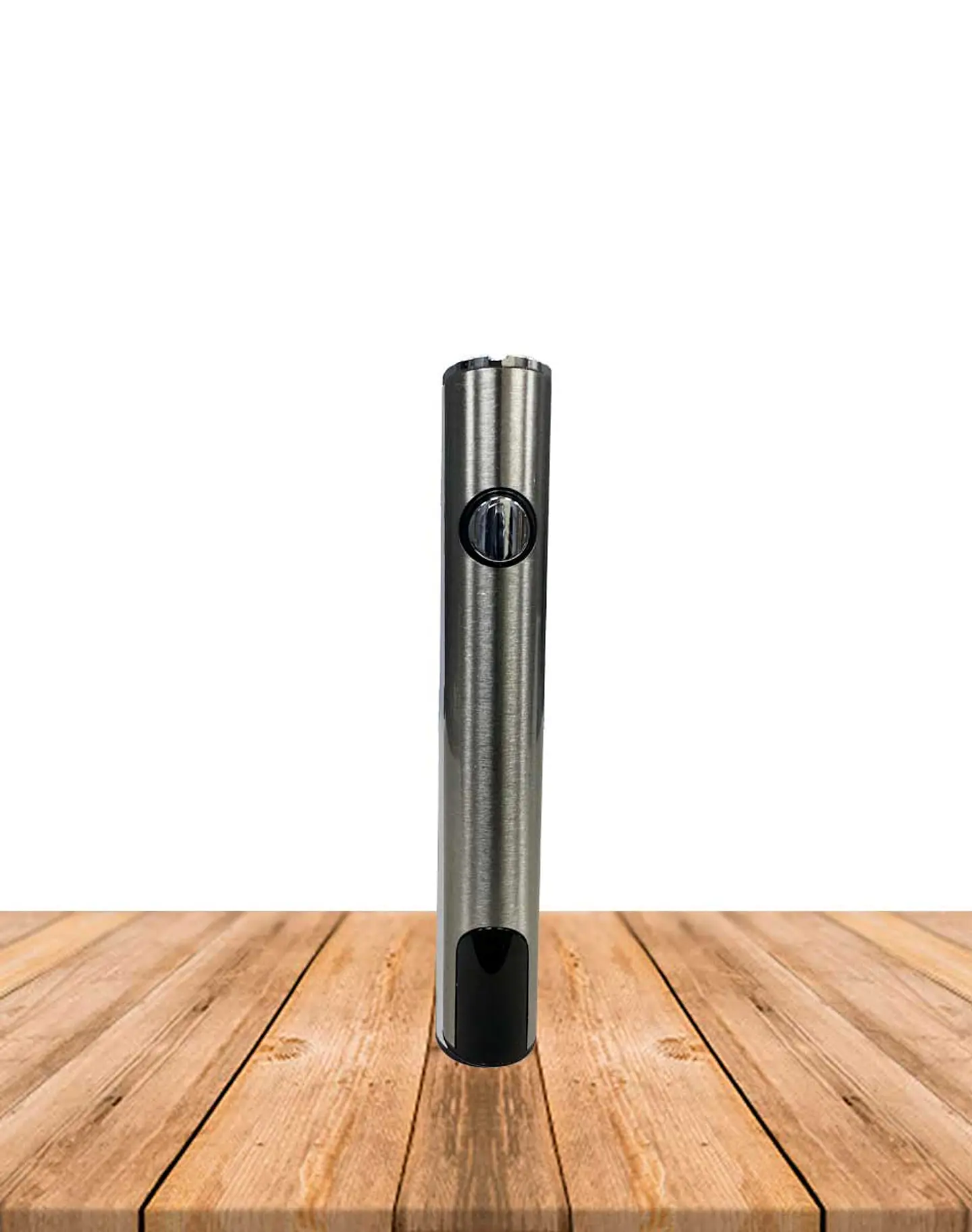 Bateria Vaporizador Cartridge 650 MAH 6