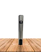 Bateria Vaporizador Cartridge 650 MAH - Miniatura 6