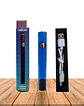 Bateria Vaporizador Cartridge 650 MAH - Miniatura 1