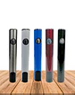 Bateria Vaporizador Cartridge 650 MAH - Miniatura 2