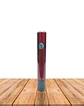 Bateria Vaporizador Cartridge 650 MAH - Miniatura 7