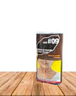 Tabaco Choice Sabores 45 gramos - Miniatura 4
