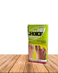 Tabaco Choice Sabores 45 gramos - Miniatura 10
