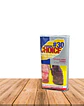 Tabaco Choice Sabores 45 gramos - Miniatura 13