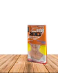 Tabaco Choice Sabores 45 gramos - Miniatura 19