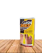 Tabaco Choice Sabores 45 gramos - Miniatura 20