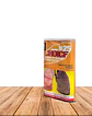 Tabaco Choice Sabores 45 gramos - Miniatura 14