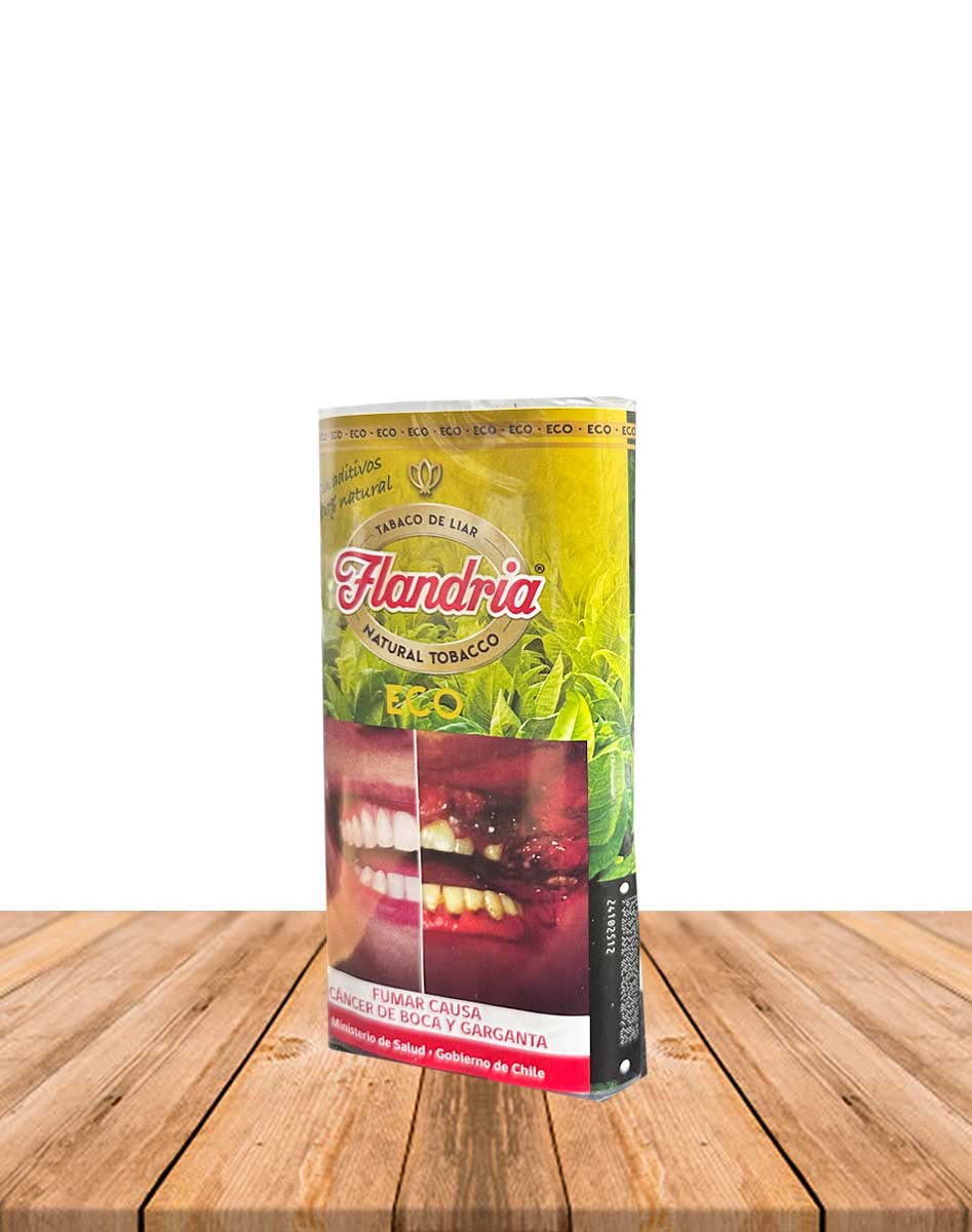 how many mg tobacco in a cigarette Nicotine Gum Dosage: 2mg Nicotine Gum Equals How Many Cigarettes? – SMOKO E  Cigarettes