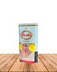 Tabaco Flandria Sabores 30g y 50g   - Miniatura 2
