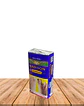 Tabaco Madison Sabores 45 g - Miniatura 2