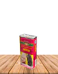 Tabaco Madison Sabores 45 g - Miniatura 4