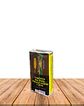 Tabaco Madison Sabores 45 g - Miniatura 5